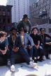 Beastie Boys , Run DMC 1987  NYC.jpg